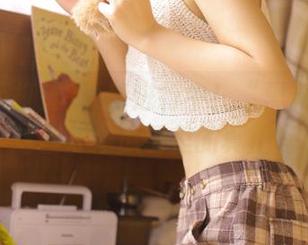 更新进行中！“黑料不打烊”：这里才是瓜田里的真正盘点！