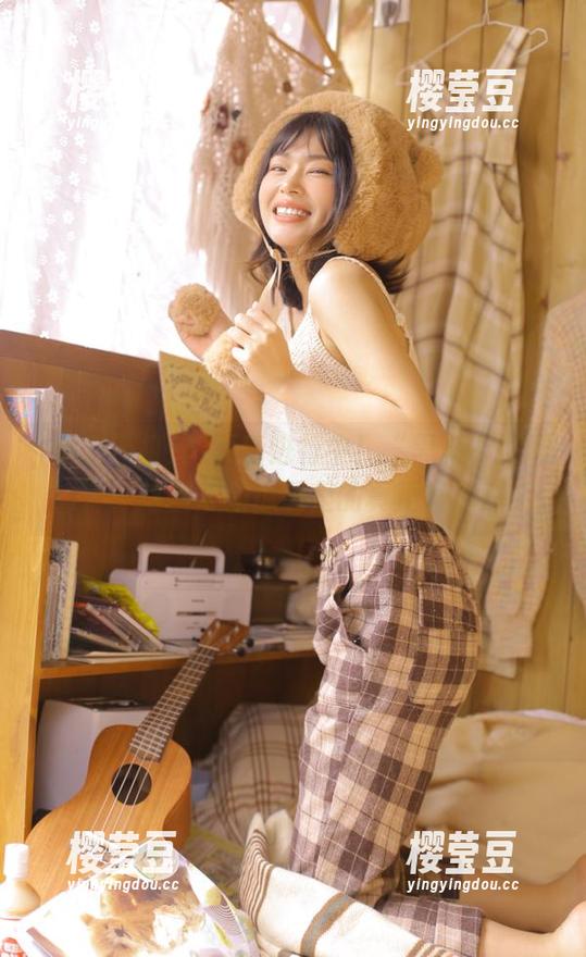 黑料不打烊 更新进行中!“黑料不打烊”:这里才是瓜田里的真正盘点!