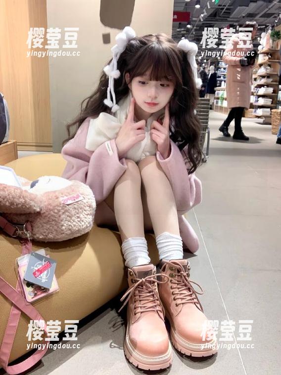 黑料不打烊线路：带你穿越瓜田，专享悄悄话传送门！