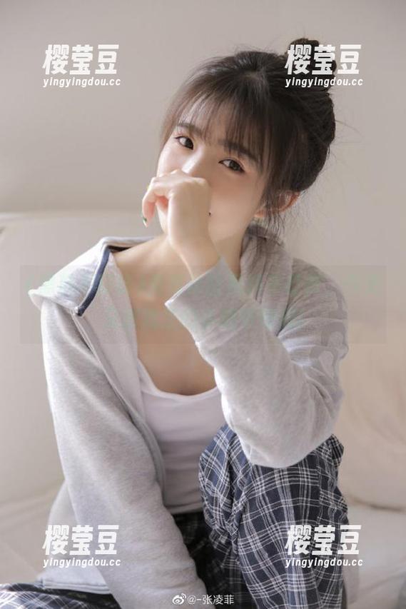 免费体验黑料不打烊，今天又被戏里的小细节惊到!