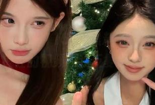 115.su黑料不打烊，那个令人疯狂的视频，我反复观看的理由