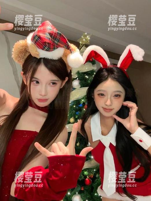 115.su黑料不打烊，那个令人疯狂的视频，我反复观看的理由