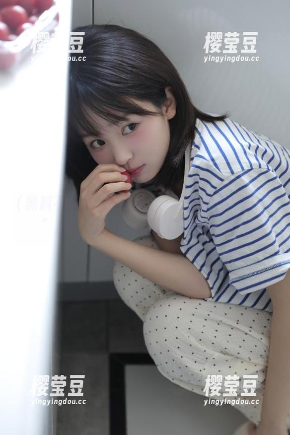 在线奉上：“黑料不打烊so”那个让人狂追的入口在哪儿呢？