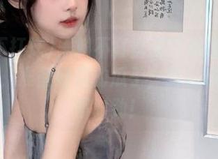 黑料不打烊首页最新消息免费来袭，准备好你的瓜子，咱们瞧瞧哪里不对劲！