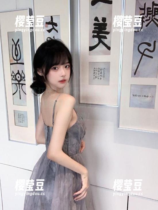黑料不打烊首页最新消息免费来袭，准备好你的瓜子，咱们瞧瞧哪里不对劲！