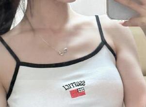 观看万里长征黑料不打烊，谁又把最新的丑八怪搬上台面了？