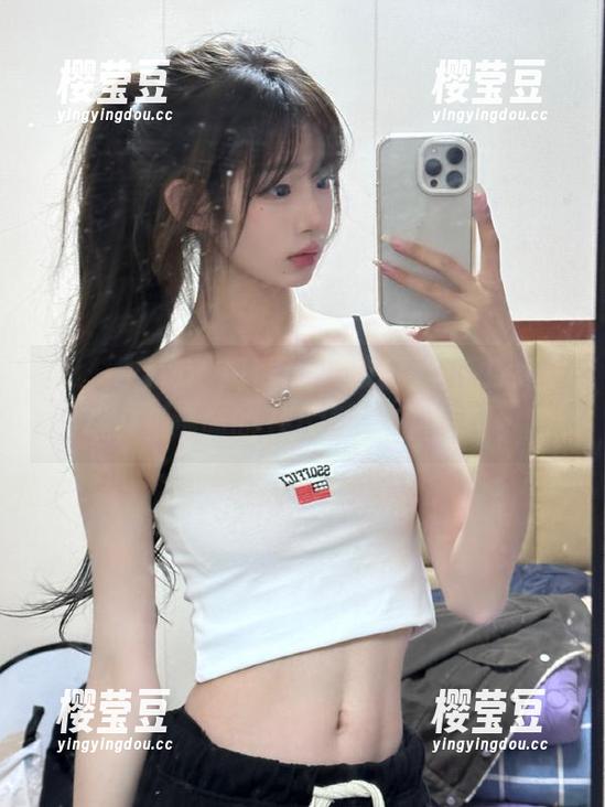 观看万里长征黑料不打烊，谁又把最新的丑八怪搬上台面了？