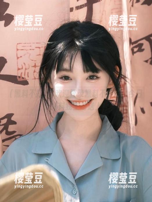 欢迎登录黑料不打烊，今日份爆料我主动送上！