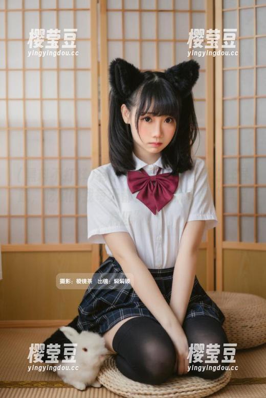 有了万里长征黑料不打烊导航，吃瓜的我每天都在期待新奇的“黑暗料理”！