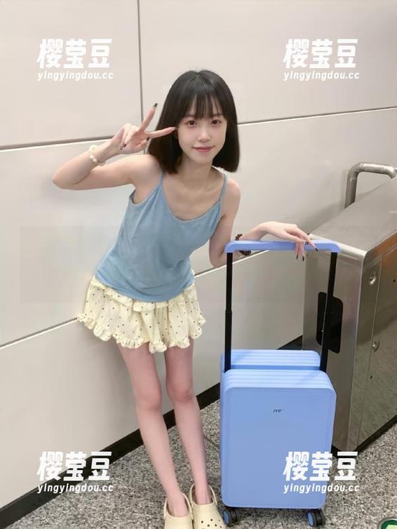 瓜虽好，黑料更妙，黑料不打烊等你下载收割八卦！