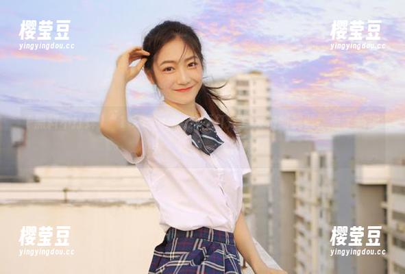 “155.fun黑料不打烊”发布新视频，有了新黑桥段？真想一探究竟！