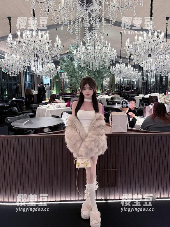 tttzzz黑料不打烊，在线悠闲看剧，1月预备再次沉溺