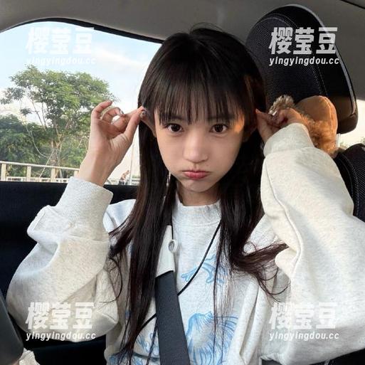 吃瓜喝茶不如去黑料不打烊,万里长征传，最新资源等你来探险