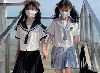 155.fun黑料不打烊app，你下载没？瓜多到只想闭嘴！