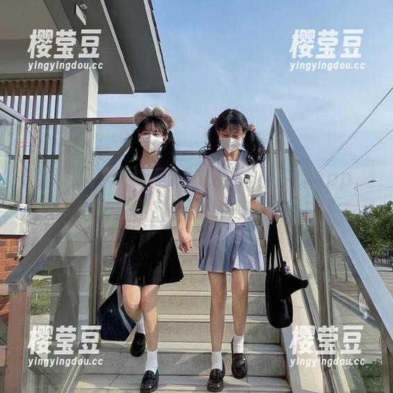 155.fun黑料不打烊app，你下载没？瓜多到只想闭嘴！