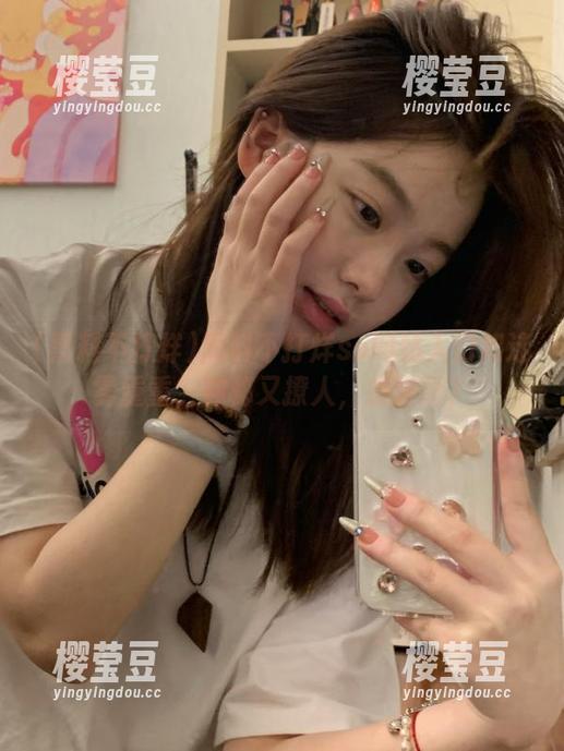 黑料不打烊so网站入口如迷雾重重，神秘又撩人，想进吗？