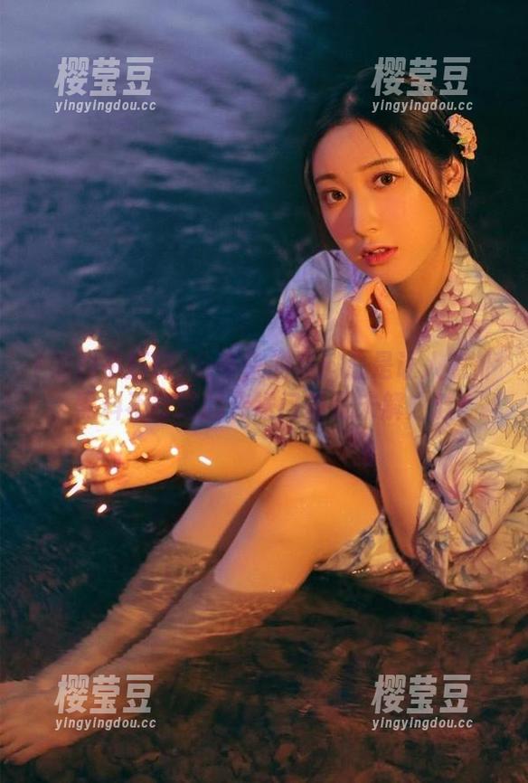 分享来的黑料总是让人意外，黑料不打烊的传送门像是未解之谜。