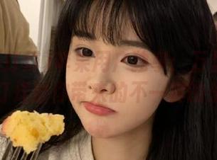 苹果用户独享：万里长征黑料不打烊给你带来的不一样的乐趣！