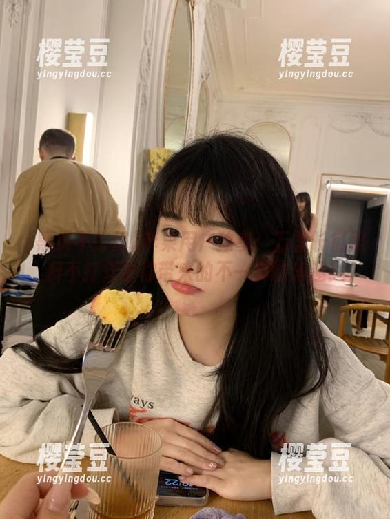 苹果用户独享：万里长征黑料不打烊给你带来的不一样的乐趣！