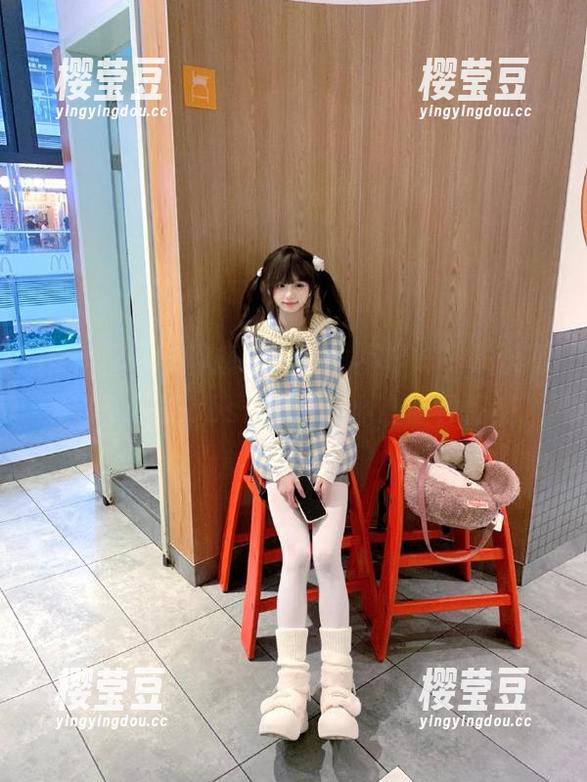 感受“黑料不打烊”，永不迷路，每条gossip都让小心脏怦怦跳。