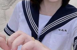 “黑料不打烊155fun”的视频越更新，八卦心态也飙升了呀！