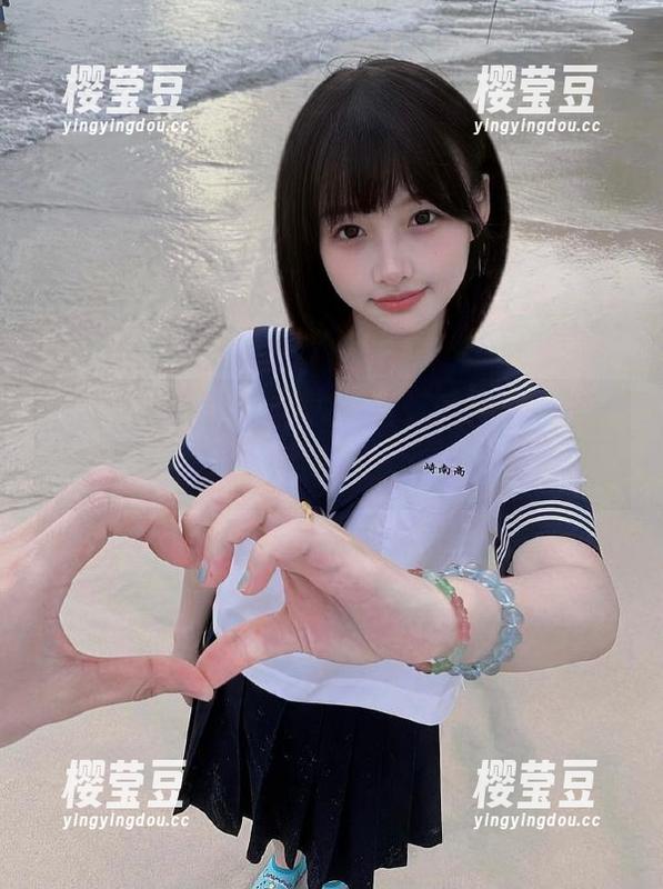“黑料不打烊155fun”的视频越更新，八卦心态也飙升了呀！