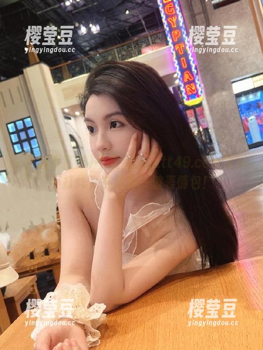 不寂寞的zztt49.ccm黑料不打烊，链接每一波表情包！