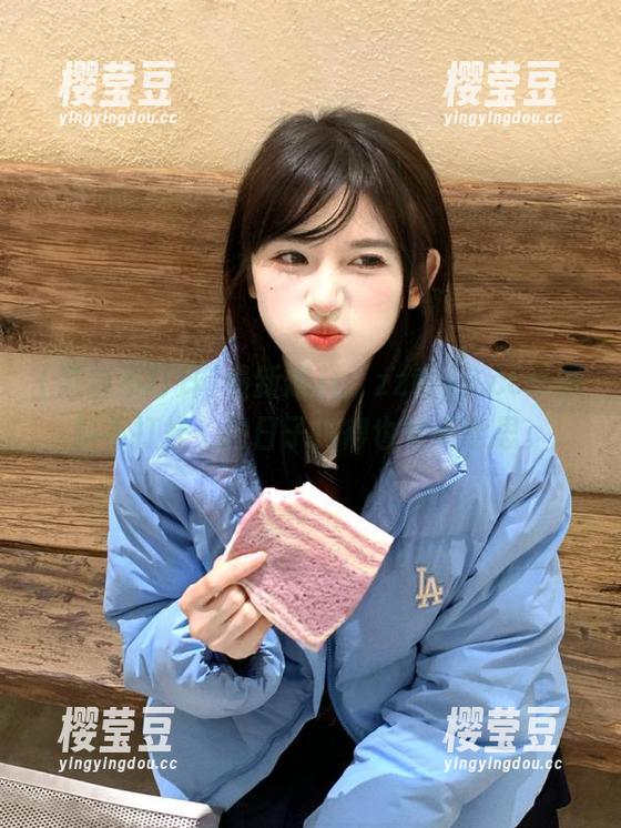 最新爆料，zztt49.ccm黑料不打烊，把日子过得也有点意思。