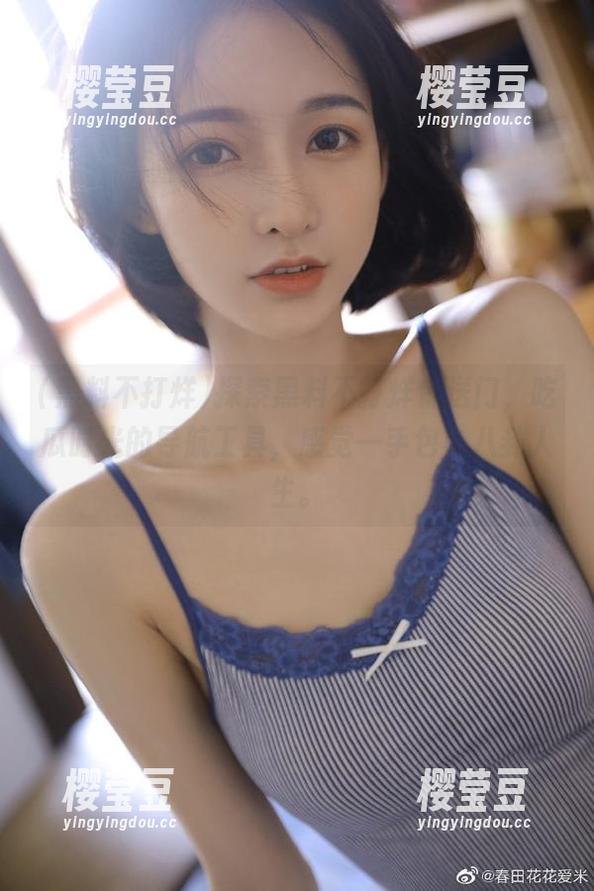 探索黑料不打烊传送门，吃瓜时光的导航工具，感觉一手包办八卦人生。