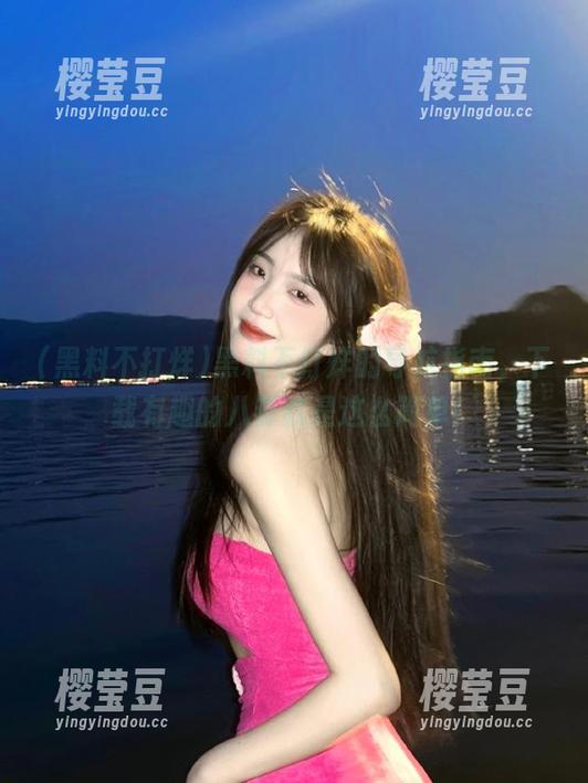 黑料不打烊的导航指南，下载有趣的八卦就是这么简单！