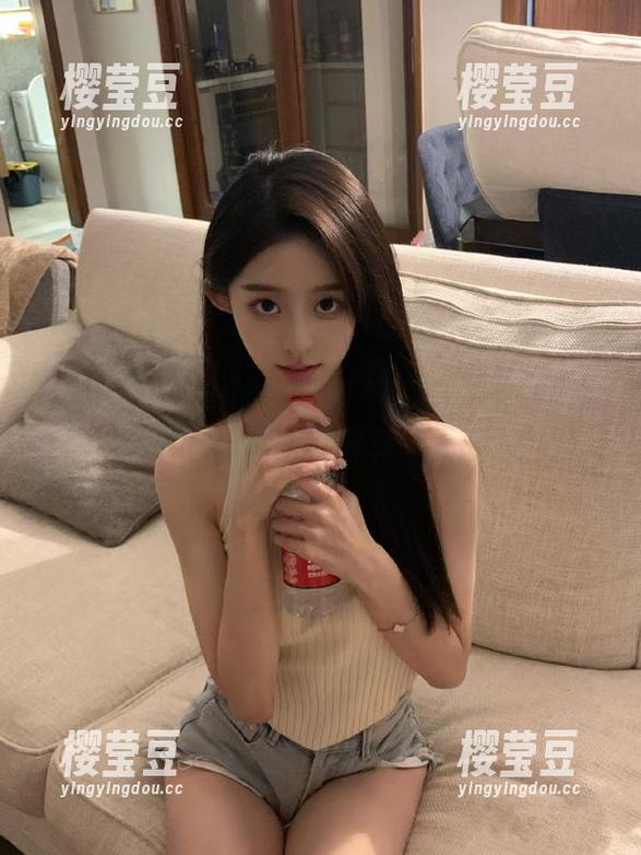 黑料不打烊 嘘!黑料不打烊的最新网址视频,我来偷偷分享一下嘿嘿