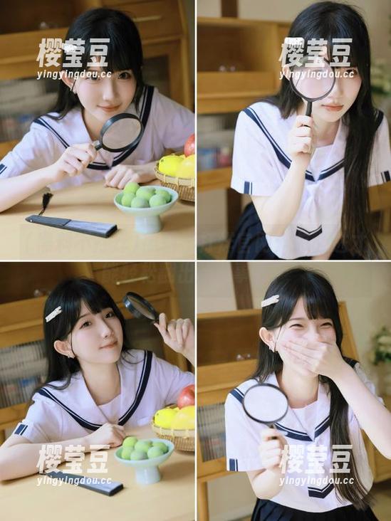 黑料不打烊官网：怎么进才能轻松翻出新鲜事儿？