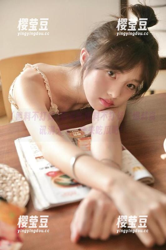 安卓版黑料不打烊，爆料资讯满天飞，快来吃瓜吧！