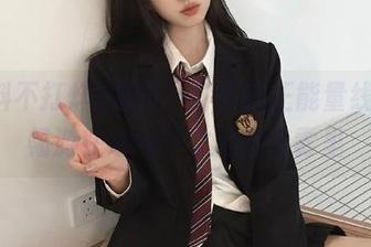 黑料不打烊的正能量线路，畅游在好与坏之间的迷雾里