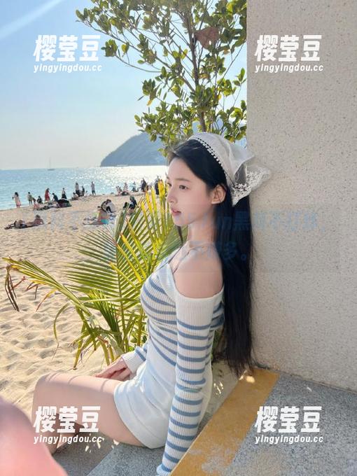 只要155.fun黑料不打烊，观看就永远不嫌多。