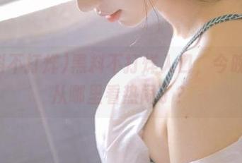 黑料不打烊入口，今晚又能从哪里看热闹了？