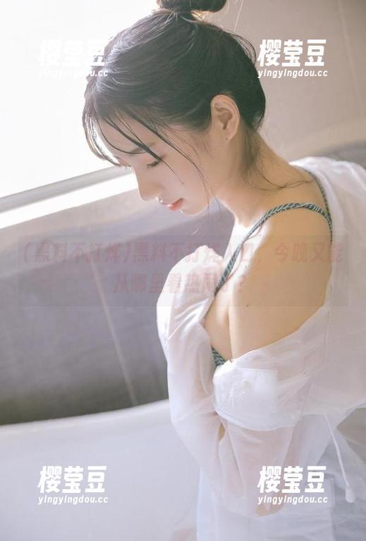 黑料不打烊入口，今晚又能从哪里看热闹了？