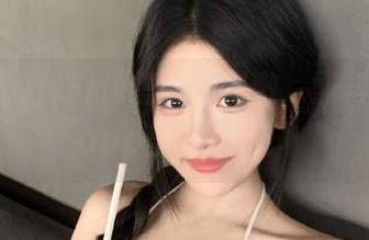 你想要的刺激，黑料不打烊app直达呈现！