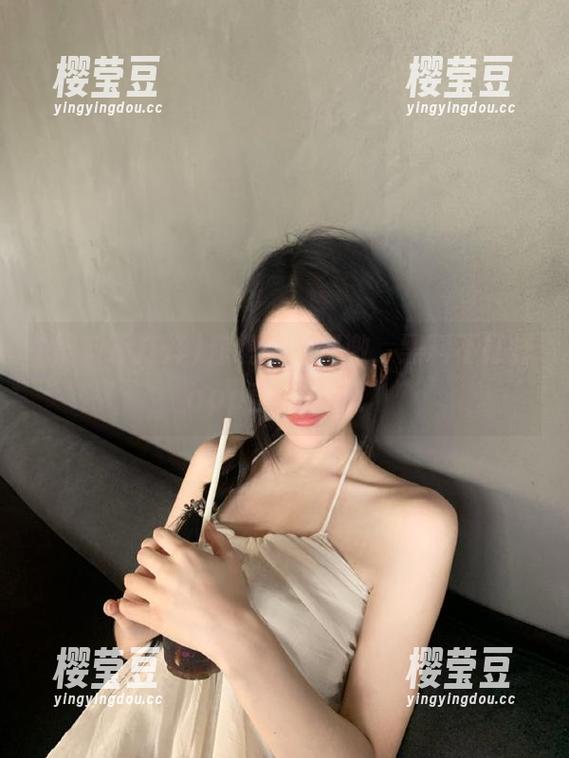 你想要的刺激，黑料不打烊app直达呈现！