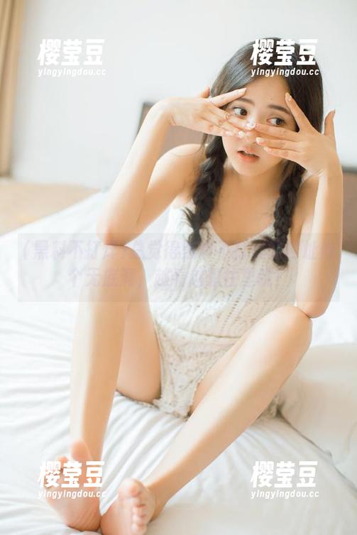 总觉得黑料不打烊的网址像个无底洞，越看越想往里跳！