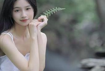 155.fun黑料不打烊！安卓手机上的八卦，真的让人爱得无法自拔！