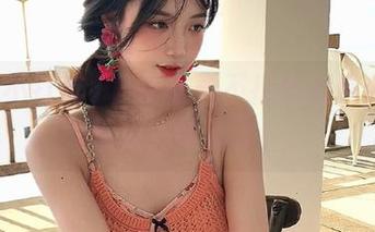 下载黑料不打烊的秘密！网址我先收藏了！