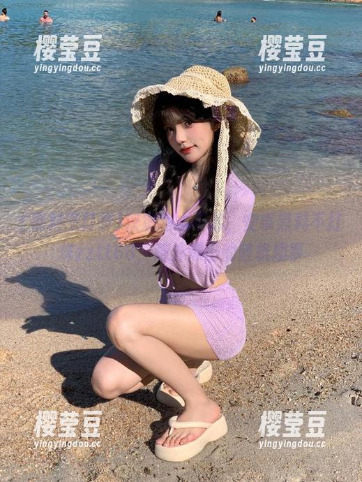 汉堡根本不够，安卓黑料不打烊zztt68，意外爆出的随机趣事