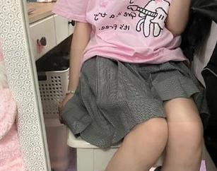 登录黑料不打烊，安卓用户的烦恼人人有份！