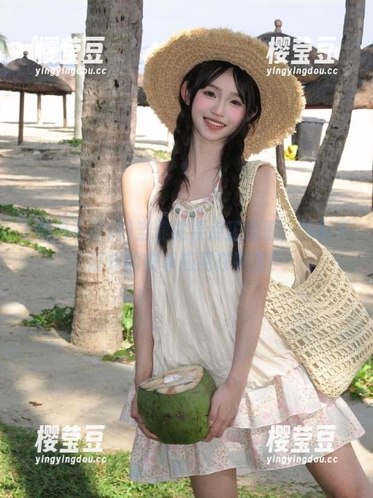 当你需要点正能量，黑料不打烊的安卓应用在哪里？