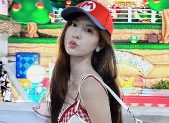 网址一键搞定，黑料不打烊带你飞，赶紧过来，不然就被大阪火烈鸟抓走了！