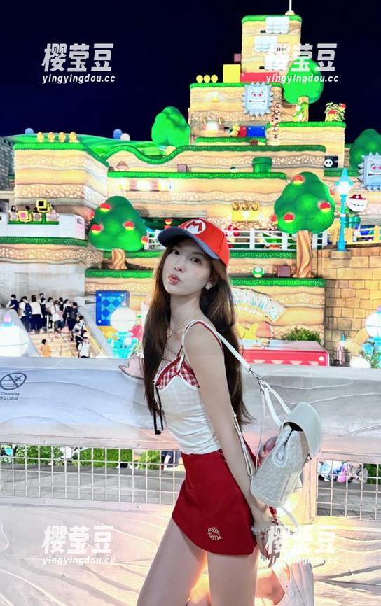 网址一键搞定，黑料不打烊带你飞，赶紧过来，不然就被大阪火烈鸟抓走了！