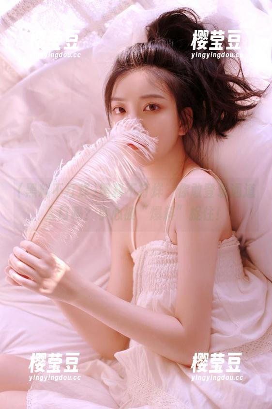 黑料不打烊，你敢登录通道入口吗？小心被“爆料”捉住！