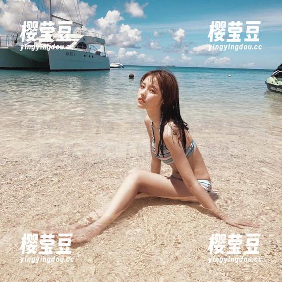 啊，黑料不打烊在线上架，安卓人在指尖上也能吃上一波瓜！