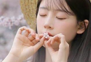 “下载”黑料不打烊155fun，你还敢说你不想追剧？